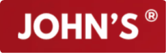 JOHN'S