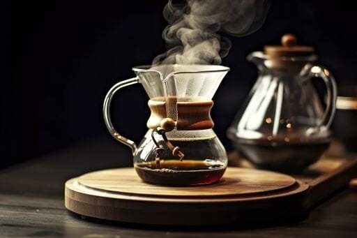 Chemex