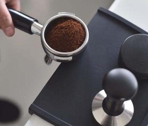 Bar - Barista Ekipmanları