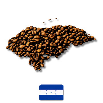 Honduras