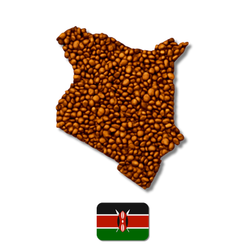 Kenya