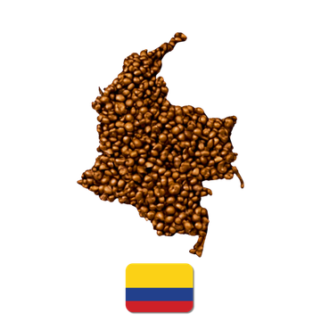 Kolombiya