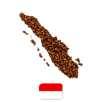 Sumatra