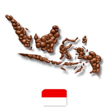 Endonezya