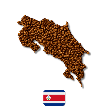 Kosta Rika