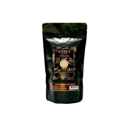 KAKULELİ TÜRK KAHVESİ 250 GR