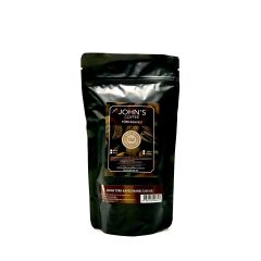 JOHN'S  NANELİ TÜRK KAHVESİ 250 GR