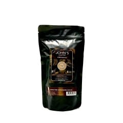 NANELİ TÜRK KAHVESİ 250 GR