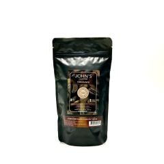 KARADUTLU TÜRK KAHVESİ 250 GR