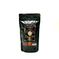 KARADUTLU TÜRK KAHVESİ 250 GR