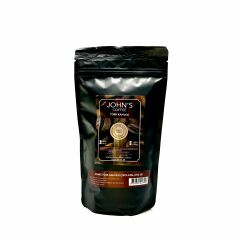 JOHN'S  ÇİKOLATALI TÜRK KAHVESİ 250 GR