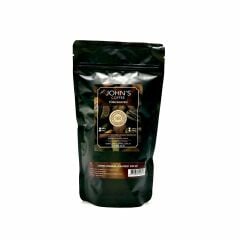 OSMANLI TÜRK KAHVESİ 250 GR