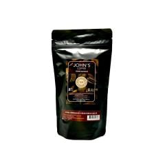 CREAM BRULE TÜRK KAHVESİ 250 GR