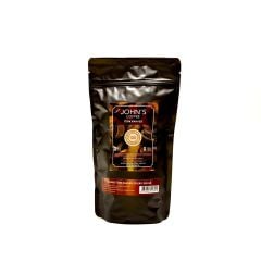 JOHN'S  ÇİLEKLİ TÜRK KAHVESİ 250 GR