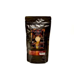 ÇİLEKLİ TÜRK KAHVESİ 250 GR