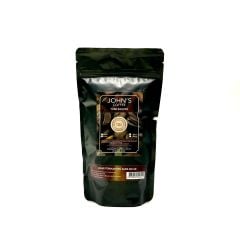 GELENEKSEL TÜRK KAHVESİ 250 GR