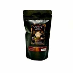 JOHN'S DİBEK TÜRK KAHVESİ 250 GR