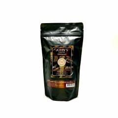 BÖĞÜRTLENLİ TÜRK KAHVESİ 250 GR