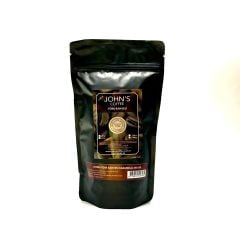 KARAMELLİ TÜRK KAHVESİ 250 GR