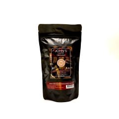 DAMLA SAKIZLI TÜRK KAHVESİ 250 GR