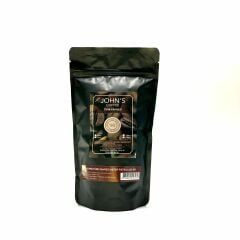 ANTEP FISTIKLI TÜRK KAHVESİ 250 GR