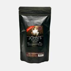 JOHN'S  ESPRESSO PREMIUM KAHVE 250 GR