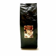 JOHN'S SPECIALE FİLTRE KAHVE ÇEKİRDEĞİ 1 KG