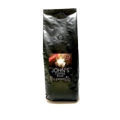 PREMİUM ESPRESSO KAHVE ÇEKİRDEĞİ