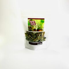 KIŞ ÇAYI (WİNTER TEA) 100 GR