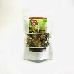 DOĞAL DETOKS ÇAYI 100 GR