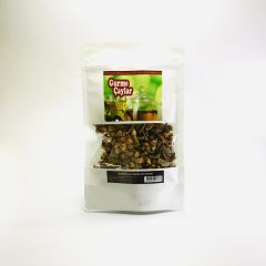 ELMA TARÇIN ÇAYI (APPLE-CİNNAMON) 100 GR