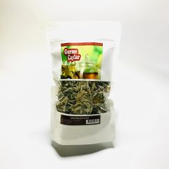 ADA ÇAYI 100gr