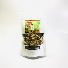 YASEMİNLİ YEŞİL ÇAY 100 GR