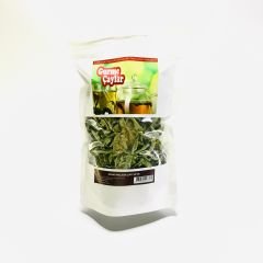 MELİSSA ÇAYI (STRES ÇAYI) 50GR