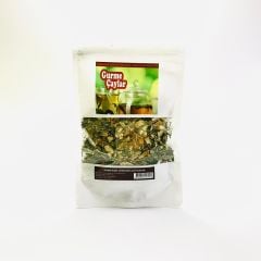JOHN'S  NANE LİMON ŞİFA ÇAYI 100 GR