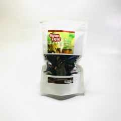 HİBİSCUS ÇAYI (İRAN) 100 GR