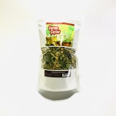 JOHN'S RELAXİNG  ÇAYI 100 Gr