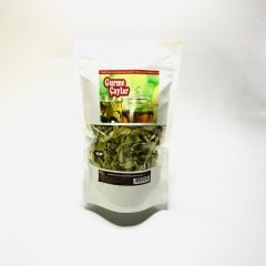 ÇİÇEK IHLAMUR ÇAYI 50 GR