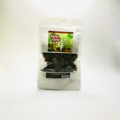 KUŞBURNU KIRIK ÇAYI 100 GR