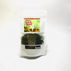 YEŞİL ÇAY (ÖZEL TOMURCUKTAN) 100Gr