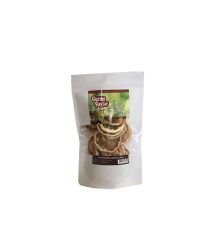 KURUTULMUŞ PORTAKAL DİLİMİ 100 GR