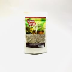 ELMA TANELİ DOĞAL ÇAY 100 GR