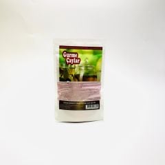 JOHN'S  KARADUT TANELİ DOĞAL ÇAY 100 GR