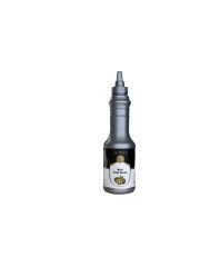 JOHN'S  KİVİ MEYVE PÜRESİ 1 KG