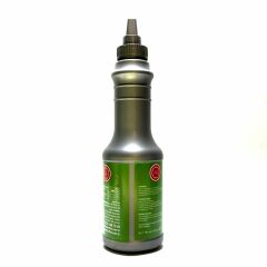 JOHN'S  HİNDİSTAN CEVİZİ MEYVE PÜRESİ 1 KG