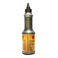 JOHN'S KAVUN MEYVE PÜRESİ 1 KG