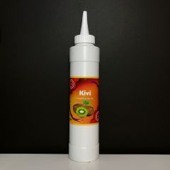 KİVİ TOPPİNG SOS 750 ML