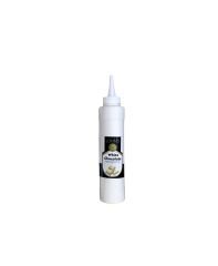JOHN'S  BEYAZ ÇİKOLATA TOPPİNG SOS 750 ML