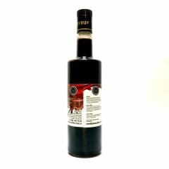 JOHN'S  ÇİKOLATA ŞURUBU 750 ML