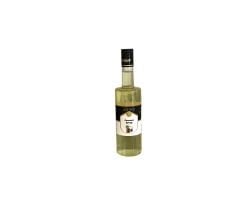 JOHN'S  HİNDİSTAN CEVİZİ ŞURUBU 750 ML